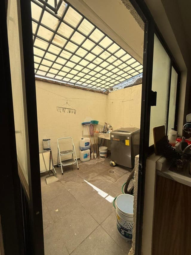 Casa en Venta en Rinconada del Echeveste León, Gto. cerca de Hilario Medina y Morelos control acceso