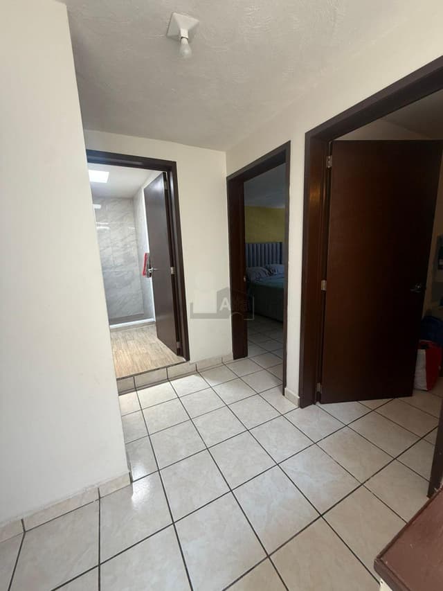 Casa en Venta en Rinconada del Echeveste, León, Gto. cerca a Morelos e Hilario Medina control acceso