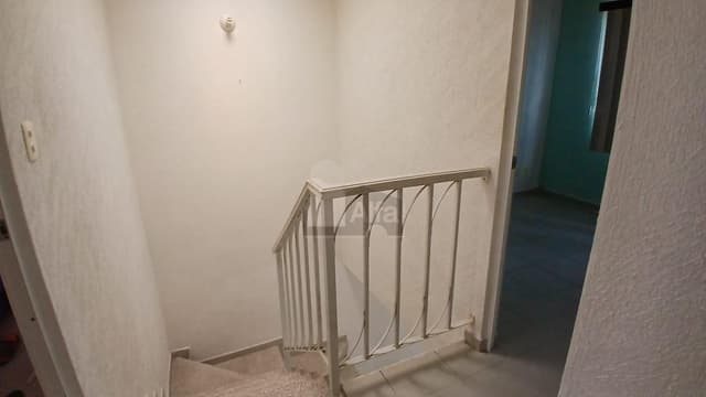 ¡Deja de buscar! Esta casa en Hacienda del Valle II lo tiene TODO