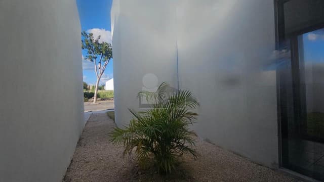 Casa en Venta o Renta en Privada en Zona Norte, Mérida, Yucatán.