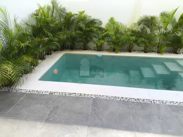 CASA DISPONIBLE PARA VENTA O RENTA