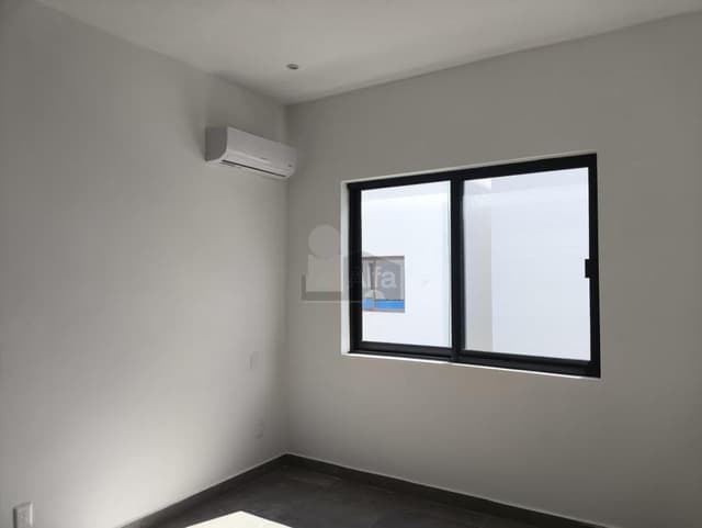 Casa en condominio en renta en Residencial Río, Benito Juárez, Quintana Roo