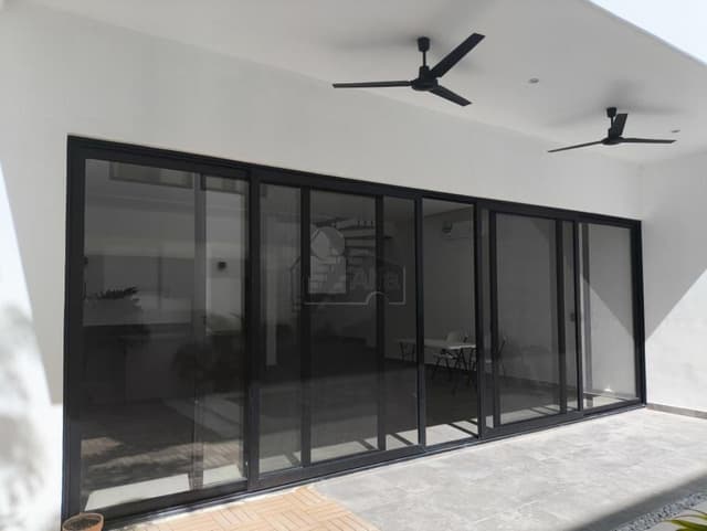 CASA DISPONIBLE PARA VENTA O RENTA