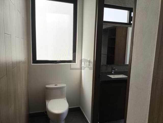 Casa en condominio en renta en Residencial Río, Benito Juárez, Quintana Roo