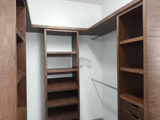 CASA DISPONIBLE PARA VENTA O RENTA