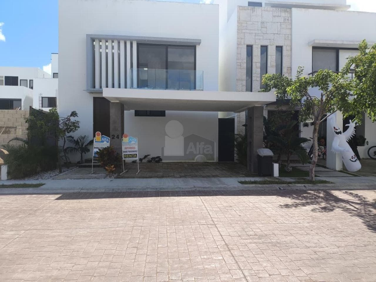 Fotos adicionales