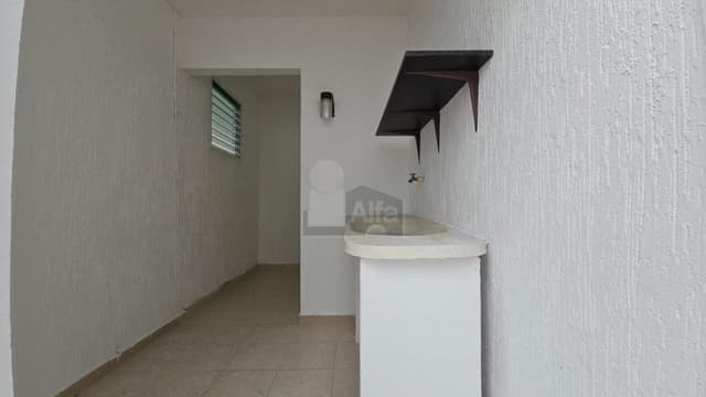Casa en Renta en Altabrisa, Mérida, Yucatán