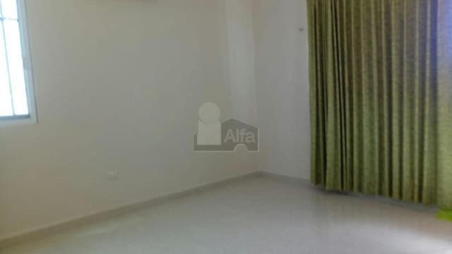 Casa en Renta en Altabrisa, Mérida, Yucatán