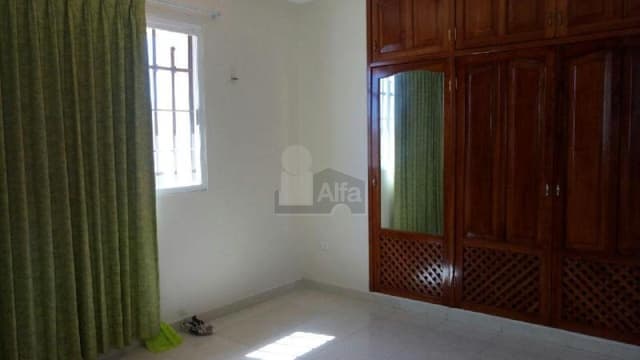 Casa en Renta en Altabrisa, Mérida, Yucatán
