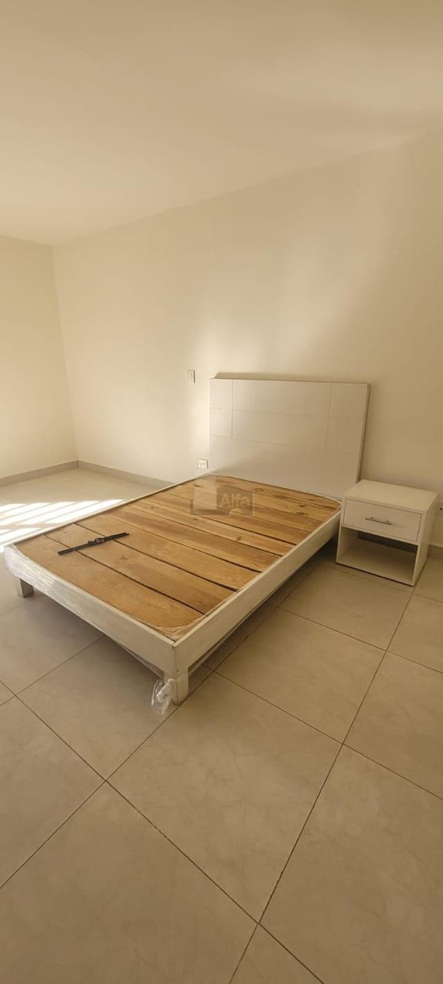 Casa en renta en Altabrisa Premier Apodaca Nuevo Leon Semi amueblada