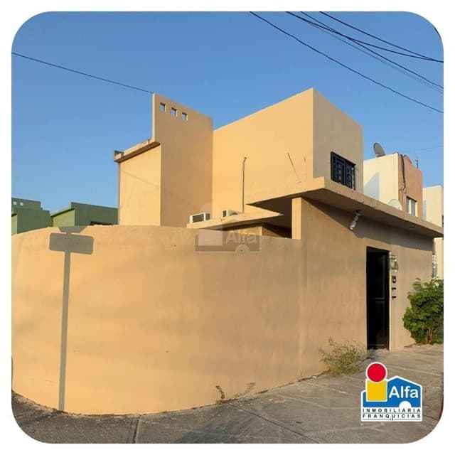 Casa sola en renta en Renaceres, Apodaca, Nuevo León