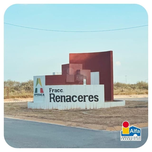 Casa sola en renta en Renaceres, Apodaca, Nuevo León