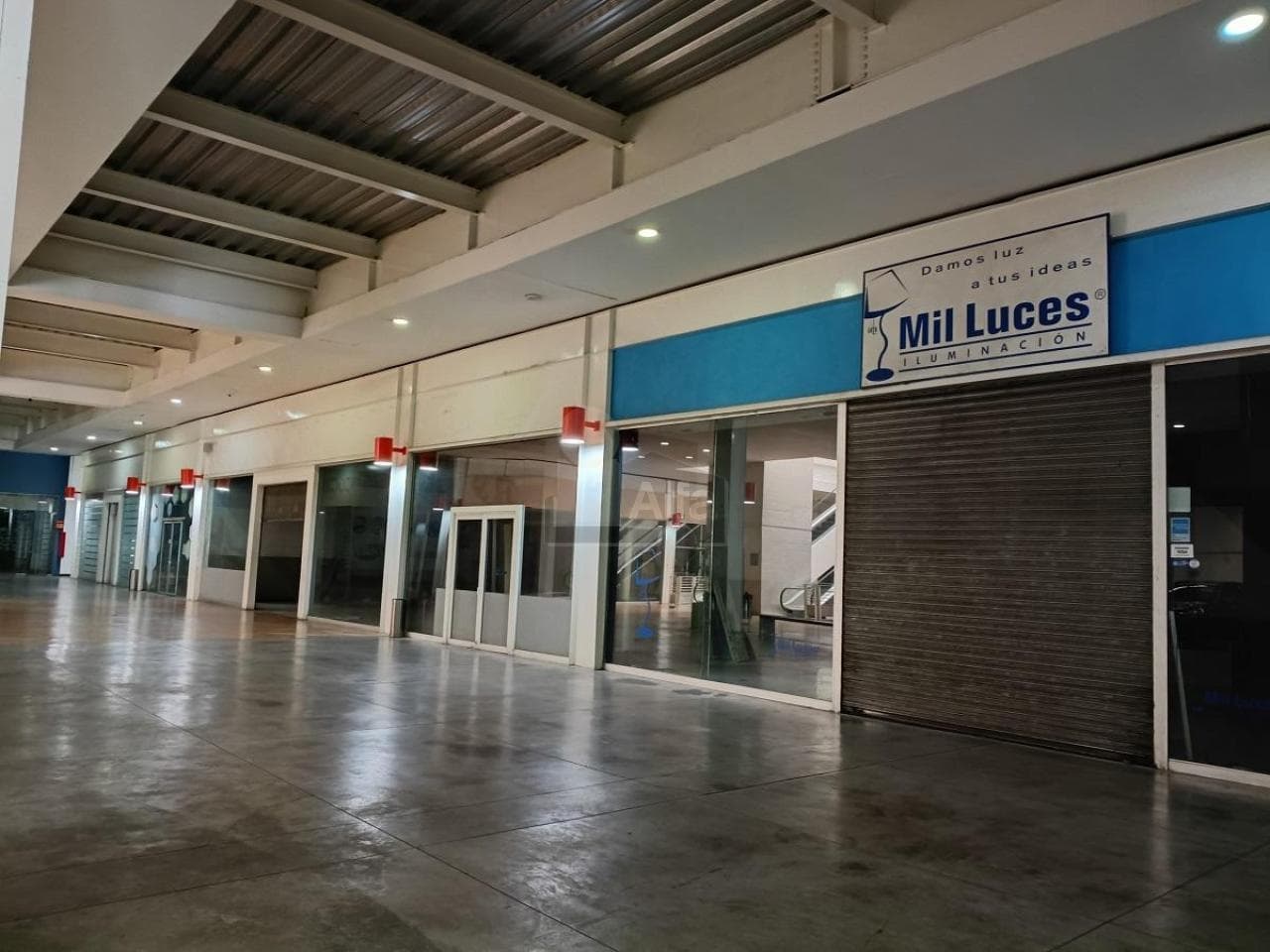 Fotos adicionales