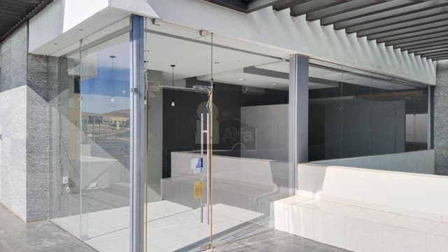 Local comercial en renta en Misión del Bosque, Chihuahua, Chihuahua