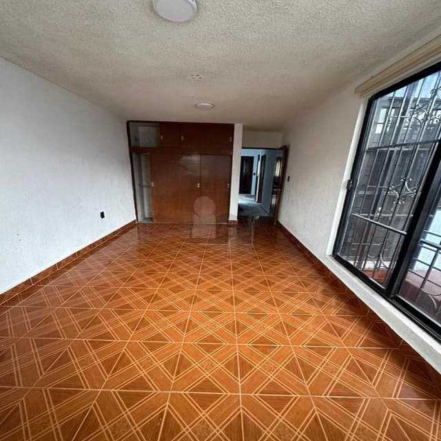 Casa en Venta en cuchilla Gabriel Ramos Millan, Iztacalco, Ciudad de Mexico