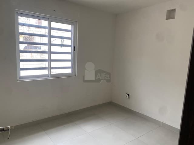 Casa sola en renta en Las Puentes Sector 7, San Nicolás de los Garza, Nuevo León