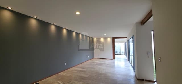 Casa en VENTA – Fraccionamiento Villandares, Desarrollo del Pedregal, San Luis Potosi