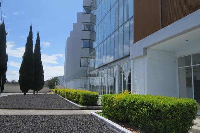 Renta de Locales en Metepec, Estado de México.