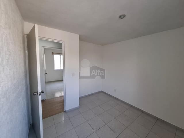 Se Vende Casa Fraccionamiento Bugambilias Zumpango Estado De Mexico