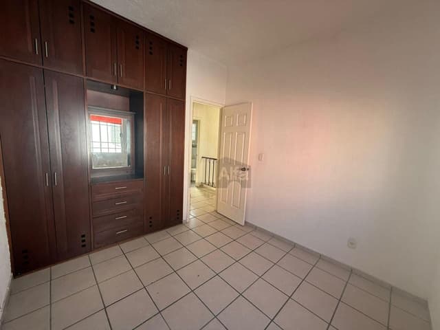 Casa en Venta en Hacienda del Valle II, Toluca Estado de México.