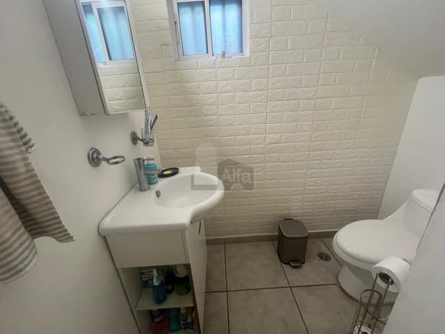 Casa en venta, Cerradas de Cumbres, Monterrey, Nuevo León.