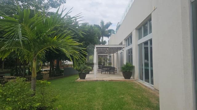 Departamento en Venta o Renta en Country Towers Mérida, Yucatán