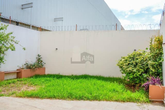 Casa en Venta en Brisas del Usumacinta