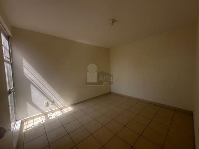 Departamentos en Venta en La Florida