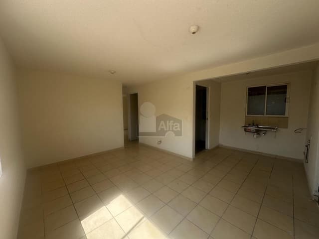 Departamentos en Venta en La Florida