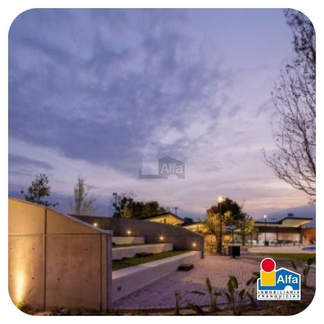 Departamento en renta en Cuauhtémoc, San Nicolás de los Garza, Nuevo León