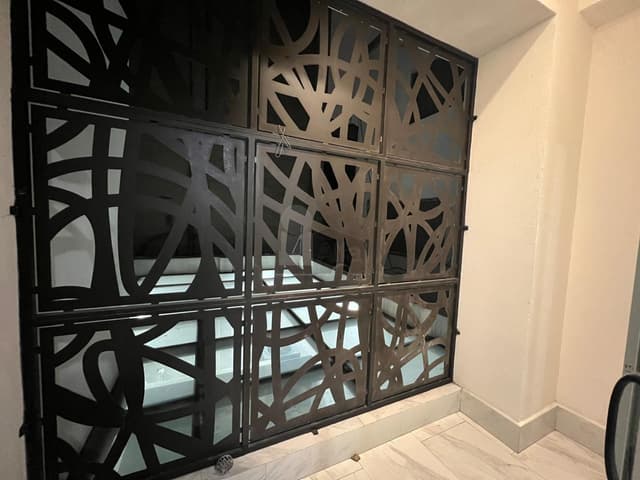 Loft en renta en Centro, Monterrey, Nuevo León