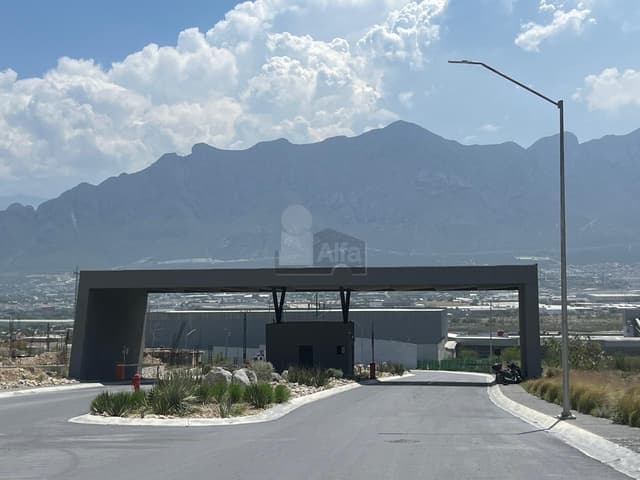 Bodega en renta, Santa Catarina Industrial Park, Santa Catarina, Nuevo León.