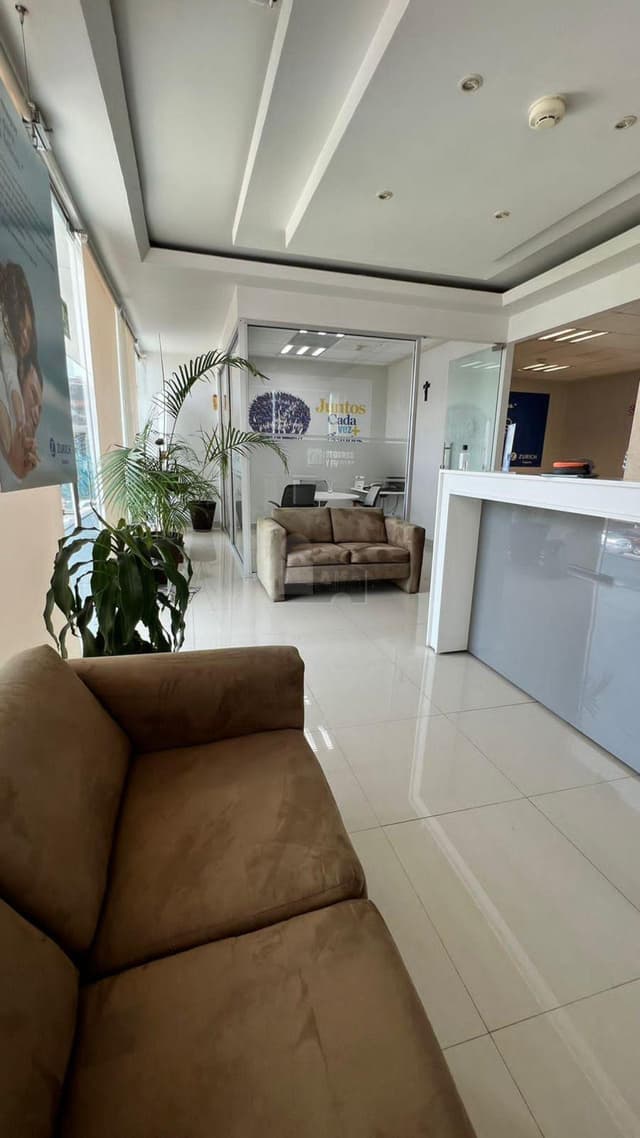 Local en venta en Contry, Monterrey, Nuevo León