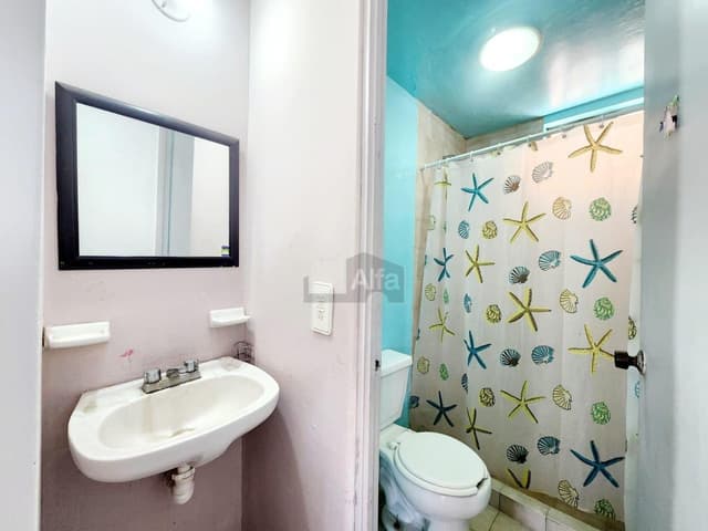 ¡Gran oportunidad en Toluca! Departamento planta baja, económico con excelente conectividad