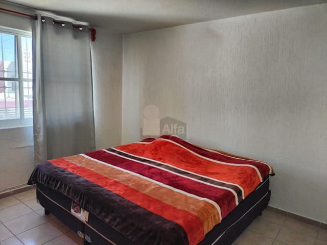 Casa en Venta en VNSA Sector Encino