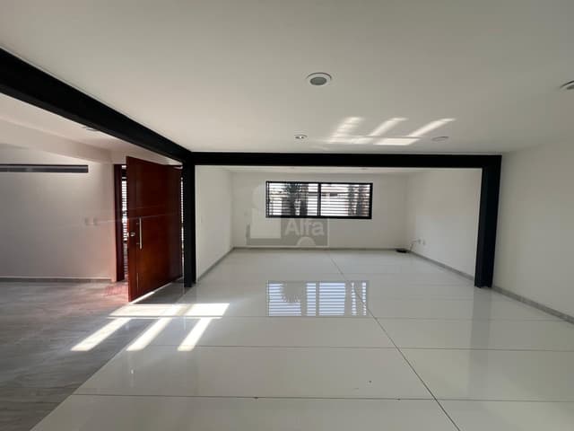 Casa sola en venta en San Jerónimo Chicahualco, Metepec, México