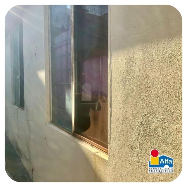 Casa sola en venta en Topo Grande, General Escobedo, Nuevo León