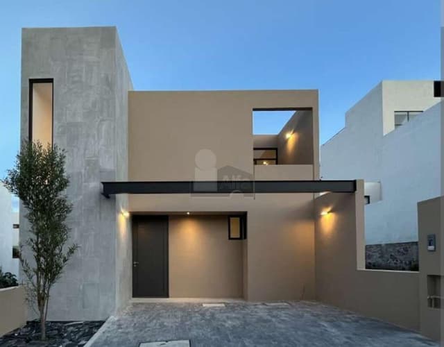 CASA DE AUTOR EN VENTA ZIBATÁ