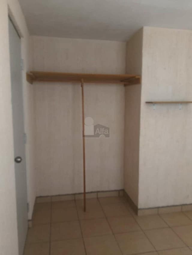DEPARTAMENTO EN VENTA PRIV. MISION DE SANTA CECILIA, ACOLMAN