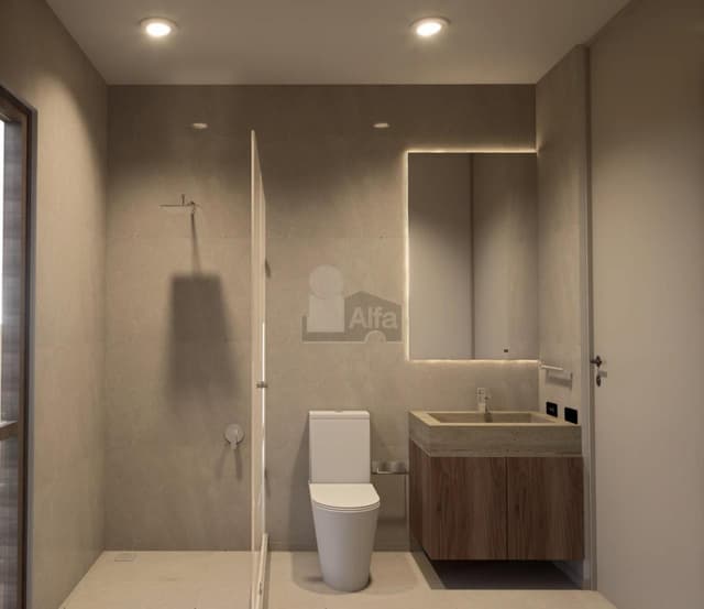 Proyecto residencial con gran diseño arquitectónico en el corazón de Lomas 1ra Sección, SLP