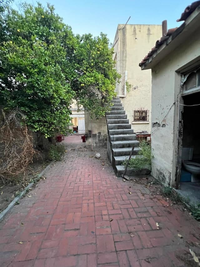 Casa en venta, Centro, Monterrey, Nuevo León