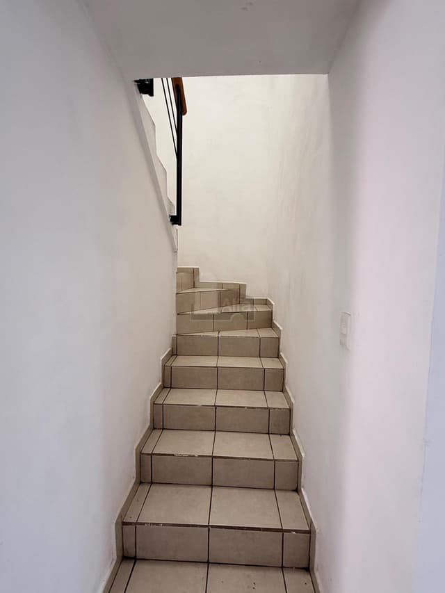 Casa en venta en Lerma, Estado de México