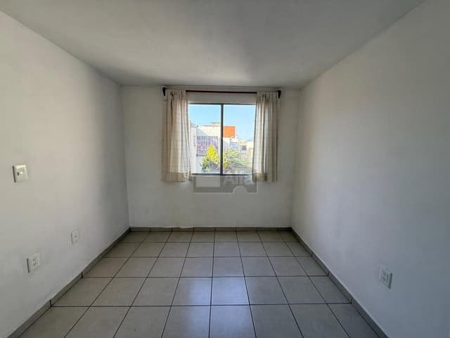 Casa en venta en Lerma, Estado de México