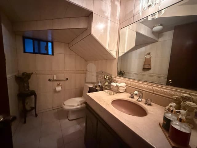 Casa en venta, Burócratas del Estado, Monterrey, Nuevo León