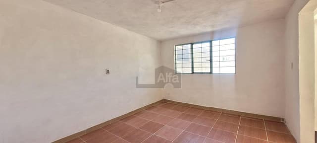 Casa sola en venta en Héroes del 5 de Mayo, Toluca, México