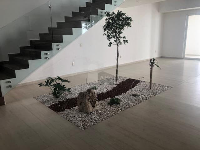 Venta de casa en Metepec, ubicada en el Residencial Villas Del Durazno