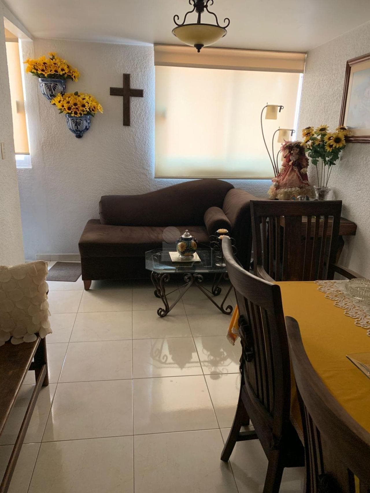 Fotos adicionales