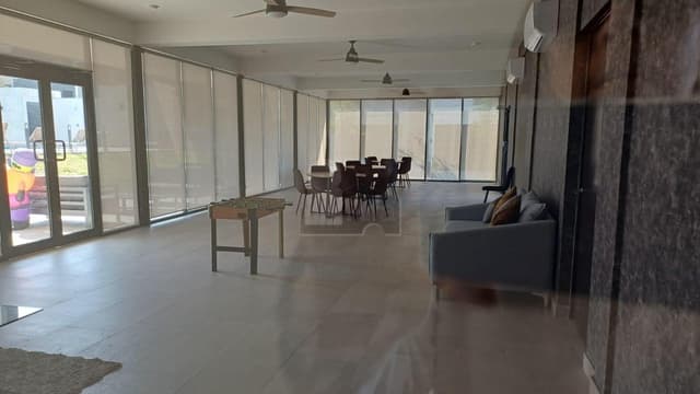 Terreno en venta, Porto Cumbres, Garcia, Nuevo León. Sector Roma