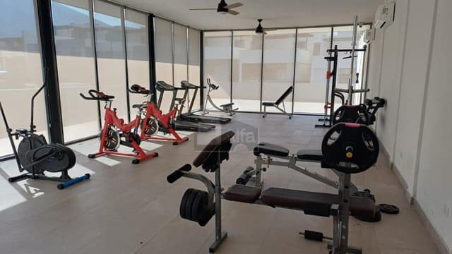 Terreno en venta, Porto Cumbres, Garcia, Nuevo León. Sector Roma