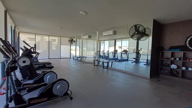 Terreno en venta, Porto Cumbres, Garcia, Nuevo León. Sector Venecia